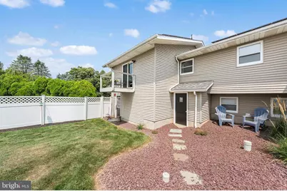 541 Mountain View Road, Nazareth, PA 18064 - Photo 41
