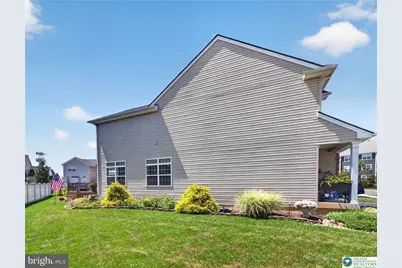 2214 Huntington Lane, Easton, PA 18040 - Photo 35