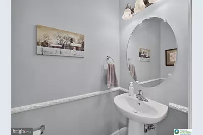 2214 Huntington Lane, Easton, PA 18040 - Photo 15