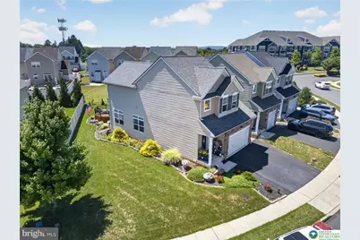 2214 Huntington Lane, Easton, PA 18040 - Photo 33