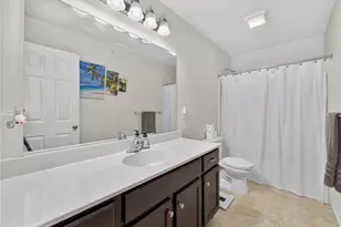 2214 Huntington Ln, Easton, PA 18040 - Photo 21