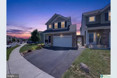 2214 Huntington Lane, Easton, PA 18040 - Photo 1