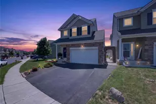 2214 Huntington Ln, Easton, PA 18040 - Photo 1