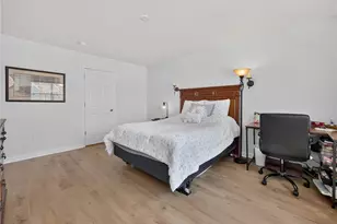 2214 Huntington Ln, Easton, PA 18040 - Photo 17