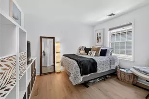 2214 Huntington Ln, Easton, PA 18040 - Photo 19