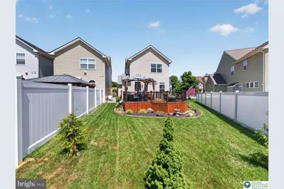 2214 Huntington Lane, Easton, PA 18040 - Photo 31
