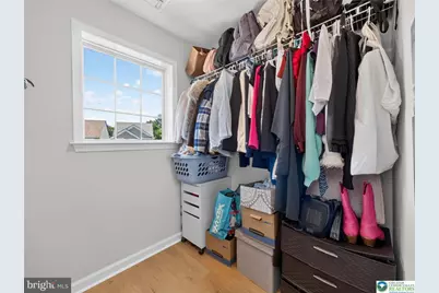 2214 Huntington Lane, Easton, PA 18040 - Photo 23