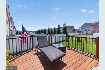 2214 Huntington Lane, Easton, PA 18040 - Photo 27