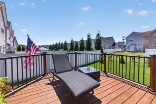 2214 Huntington Ln, Easton, PA 18040 - Photo 27