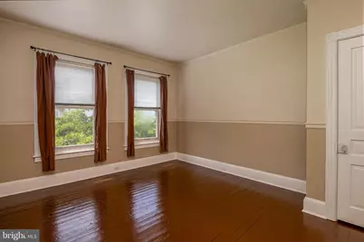 333 Crest Avenue, Bethlehem, PA 18015 - Photo 17