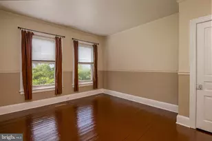 333 Crest Ave, Bethlehem, PA 18015 - Photo 17