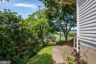 333 Crest Ave, Bethlehem, PA 18015 - Photo 19