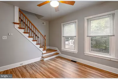 333 Crest Avenue, Bethlehem, PA 18015 - Photo 11