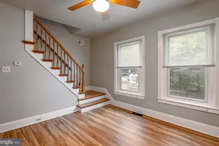 333 Crest Ave, Bethlehem, PA 18015 - Photo 11