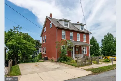 333 Crest Avenue, Bethlehem, PA 18015 - Photo 3