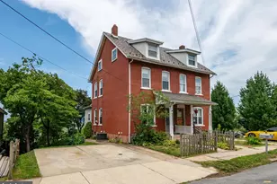 333 Crest Ave, Bethlehem, PA 18015 - Photo 3