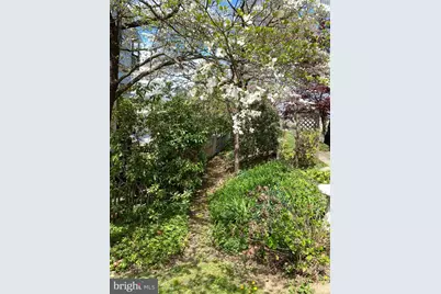 333 Crest Avenue, Bethlehem, PA 18015 - Photo 25