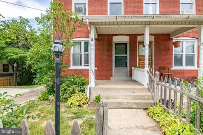 333 Crest Avenue, Bethlehem, PA 18015 - Photo 5