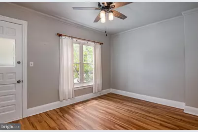 333 Crest Avenue, Bethlehem, PA 18015 - Photo 7