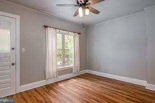 333 Crest Ave, Bethlehem, PA 18015 - Photo 7