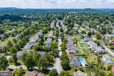 4003 Redwood Drive, Bethlehem, PA 18020 - Photo 11