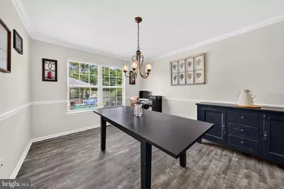 4003 Redwood Drive, Bethlehem, PA 18020 - Photo 25