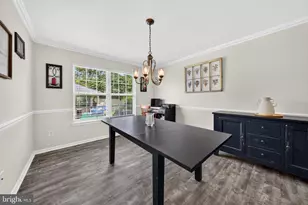4003 Redwood Dr, Bethlehem, PA 18020 - Photo 25