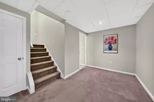 4003 Redwood Dr, Bethlehem, PA 18020 - Photo 53