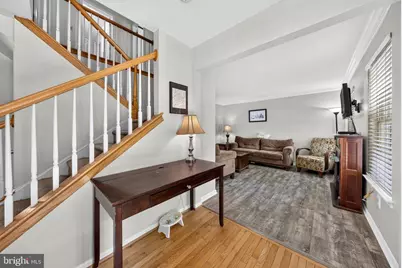 4003 Redwood Drive, Bethlehem, PA 18020 - Photo 21