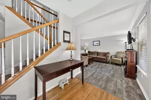 4003 Redwood Dr, Bethlehem, PA 18020 - Photo 21