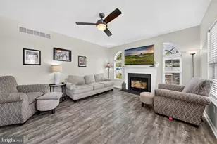 4003 Redwood Dr, Bethlehem, PA 18020 - Photo 35