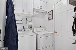 4003 Redwood Dr, Bethlehem, PA 18020 - Photo 37