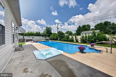4003 Redwood Drive, Bethlehem, PA 18020 - Photo 63