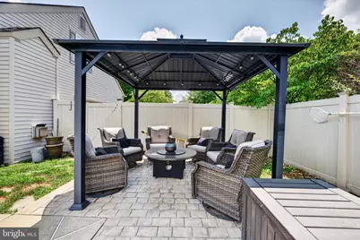 4003 Redwood Drive, Bethlehem, PA 18020 - Photo 57