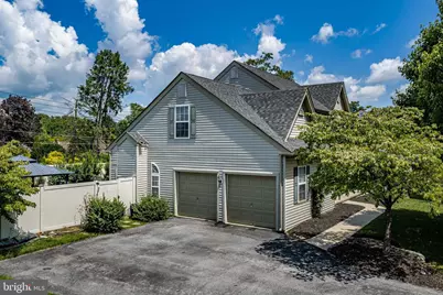 4003 Redwood Drive, Bethlehem, PA 18020 - Photo 5