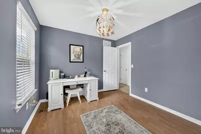 4003 Redwood Drive, Bethlehem, PA 18020 - Photo 51