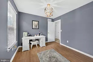 4003 Redwood Dr, Bethlehem, PA 18020 - Photo 51