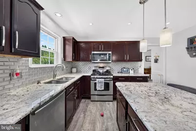 4003 Redwood Drive, Bethlehem, PA 18020 - Photo 29