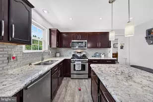 4003 Redwood Dr, Bethlehem, PA 18020 - Photo 29
