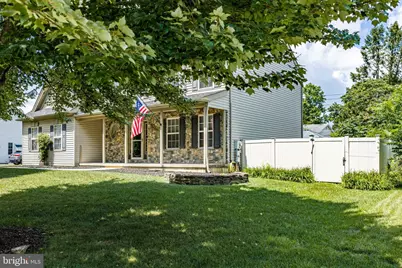 4003 Redwood Drive, Bethlehem, PA 18020 - Photo 3
