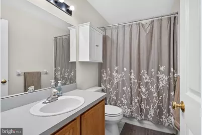 4003 Redwood Drive, Bethlehem, PA 18020 - Photo 45