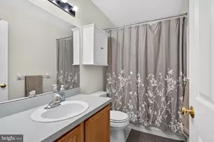 4003 Redwood Dr, Bethlehem, PA 18020 - Photo 45