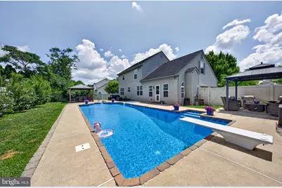 4003 Redwood Drive, Bethlehem, PA 18020 - Photo 59