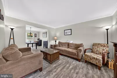 4003 Redwood Drive, Bethlehem, PA 18020 - Photo 23