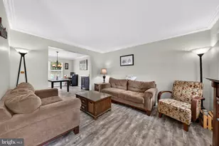 4003 Redwood Dr, Bethlehem, PA 18020 - Photo 23