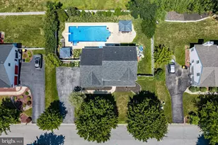 4003 Redwood Dr, Bethlehem, PA 18020 - Photo 13