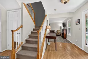 4003 Redwood Dr, Bethlehem, PA 18020 - Photo 39
