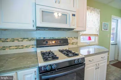 1403 N New Street, Bethlehem, PA 18018 - Photo 9