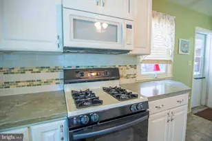 1403 N New St, Bethlehem, PA 18018 - Photo 9