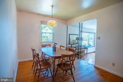 1403 N New Street, Bethlehem, PA 18018 - Photo 13